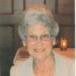 Suzanne O. Eyer