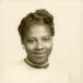 MRS. CAROLYN ELIZABETH MCCUTCHEN