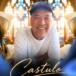 Mr. Castulo Astudillo Zavaleta