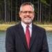 Michael "Mike" David Norris