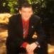 Anthony Chandler McTyre