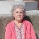 Donna Mary Burke