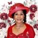 Victoria Quintua Eischen