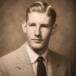 Robert G. Kuller