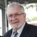 Stephen "Steve" G. Brown
