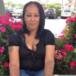 Lora S. Carter