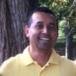 Jose Santos Ramirez Joya