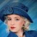 Helen Marie Pullen-Banks