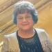 Judith Ann McArthur