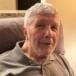 Dennis Robert "Denny"Hoadley Hoadley