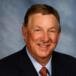 John Robert "Bob" Long