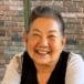 Sang Sun Hines