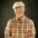 Roy Edgar Cawley Jr.