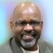 Mr. Parris Napier Hawkins