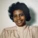 Louise Williams