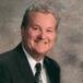 Jeffrey Brian Olley