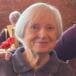 Catherine Cecilia "Cath" Landon