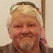 Roy Reibold