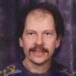 Michael James Philllips (Buffalo)