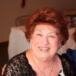 LaDonna Mae Welsh
