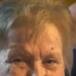 Beverly Marie Hoffman