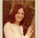 Theresa Juanita Grimes