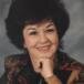 Norene Lois Williams