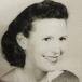 Dejah T. Herrmany