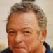 Ernest "Ernie" Leroy Dickey