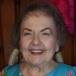 Mary Louise Olmsted