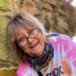 Tammie Sue Winkler