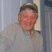 Steven Ray Miller