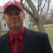 Randy Shivley