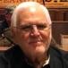 Verne Harold Ricker