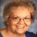 Nancy Jane Ross