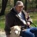 Charles Ernest "Charlie" Mifflin