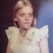 Connie Jean Galliher