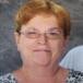 Carol Ann McMillan