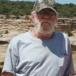Randy Robert Woodside