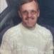 Charles Lee Porter
