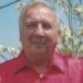 Billy Dean Baker, Sr.