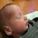 Asher Oliver Martin