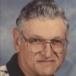 Mark Douglas Hanks