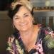 Brenda Karen Patterson