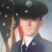 Robert "Sarge" Duane Hayes