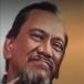 Gene Robert Castro Naputi