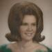 Bobbie Clairese Mitchusson