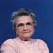 Rosemary Lomacz