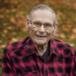 Pat John Ray