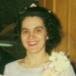 Edith J. Wilk